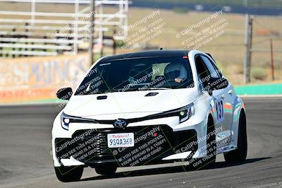media/May-25-2025-Nasa (Sun) [[dcc9ba5c99]]/HPDE 1-2-GR/Session 1 (Turn 4b)/